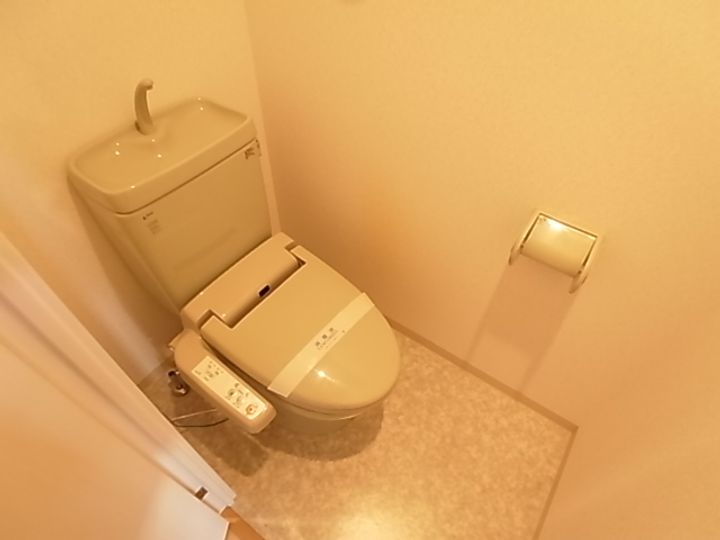 ケイ・クリスタル2602のその他画像