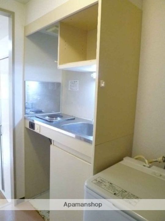 ラメール南塚口1401のその他画像