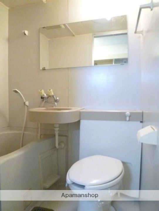 ラメール南塚口1401のその他画像