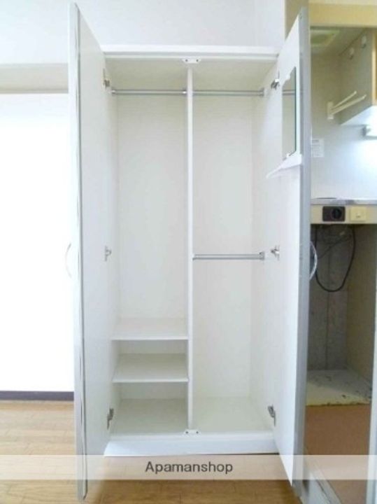 ラメール南塚口1401のその他画像