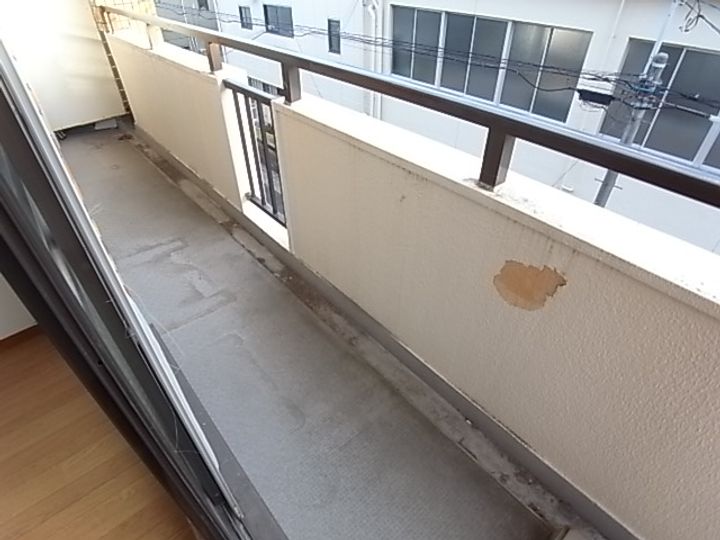 橋本第3マンションのその他画像