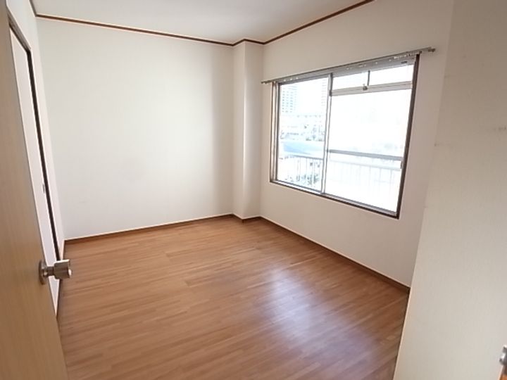 橋本第3マンションのその他画像