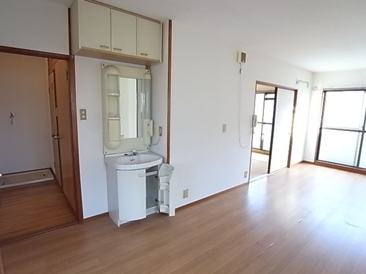 橋本第3マンションのその他画像