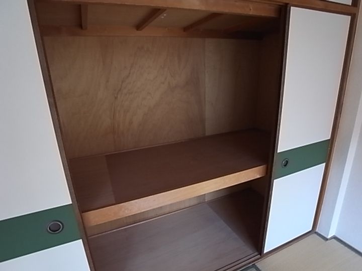 橋本第3マンションのその他画像