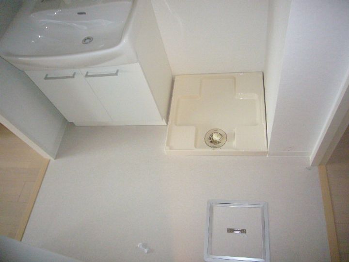 アウローラ武庫之荘612のその他画像