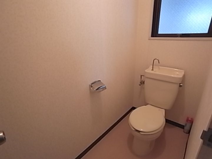 レファインド北立花101のその他画像