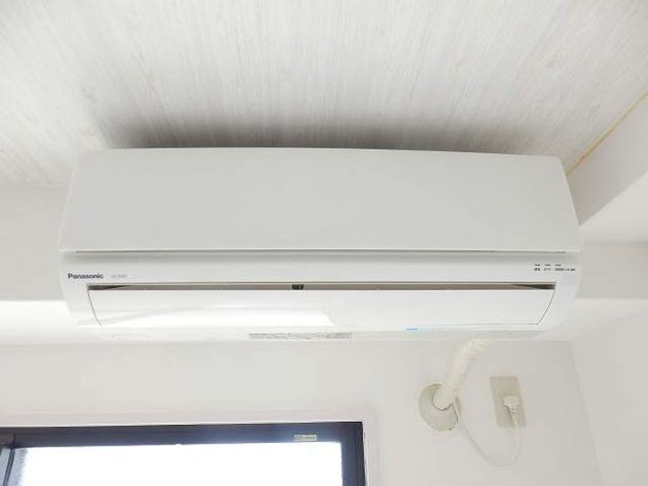 ハイステージ武庫之荘のその他画像