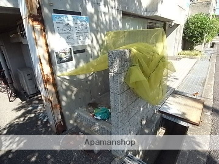 ユニテック武庫之荘403のその他画像