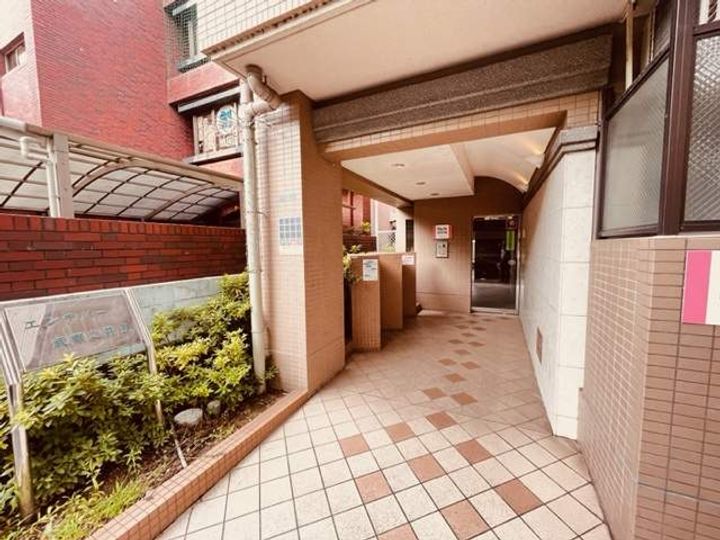 エンデバー武庫之荘2のその他画像