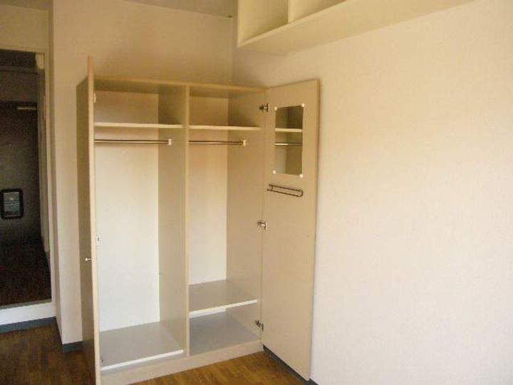 エンデバー武庫之荘2のその他画像