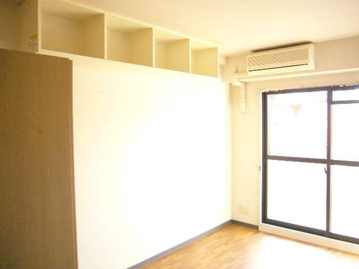 エンデバー武庫之荘2のその他画像