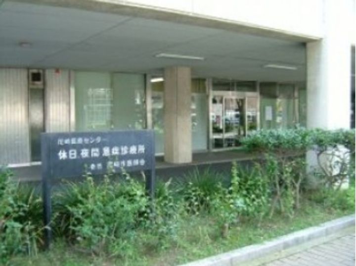 エンデバー武庫之荘2の周辺