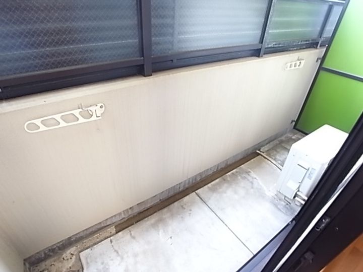 パレス武庫川のその他画像