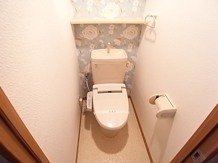 パレス武庫川のその他画像