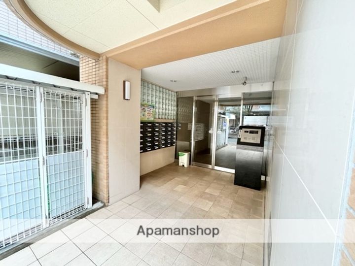 エクセレント206のその他画像