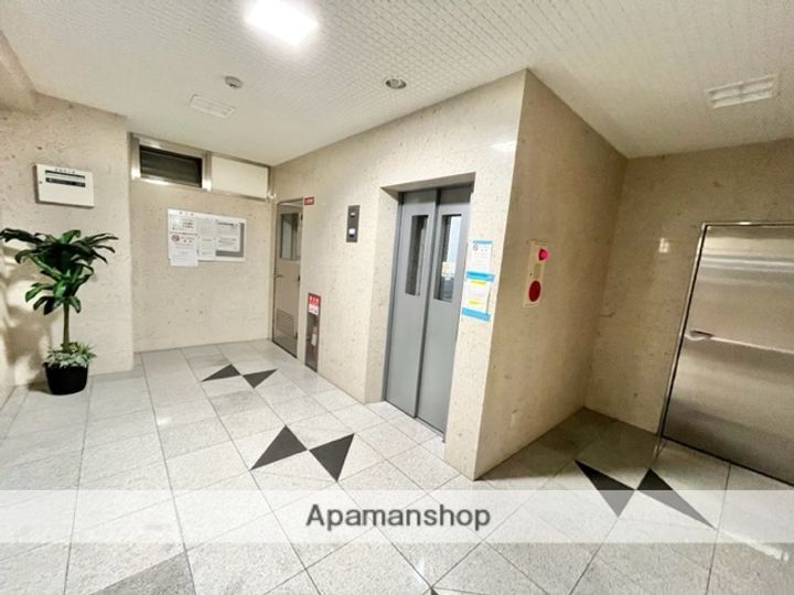 エクセレント206のその他画像