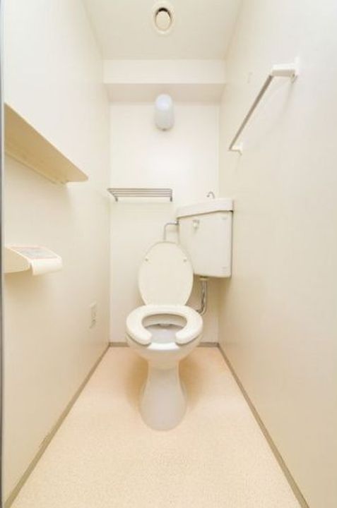 ブルーメ武庫之荘のその他画像