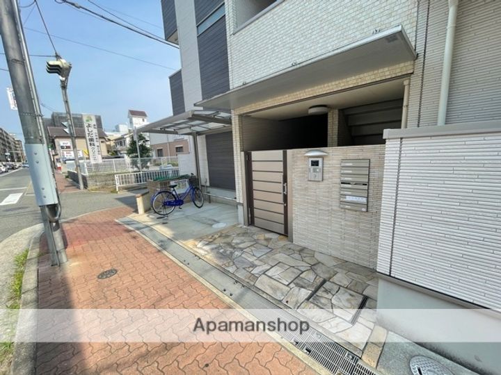 ONLYONE塚口1番館のその他画像