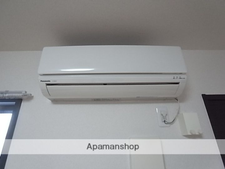 ONLYONE塚口1番館のその他画像