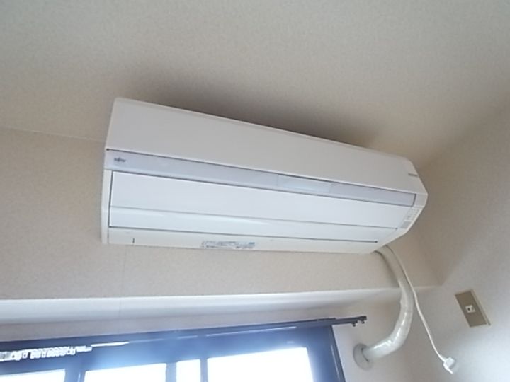 MIRAI武庫之荘のその他画像