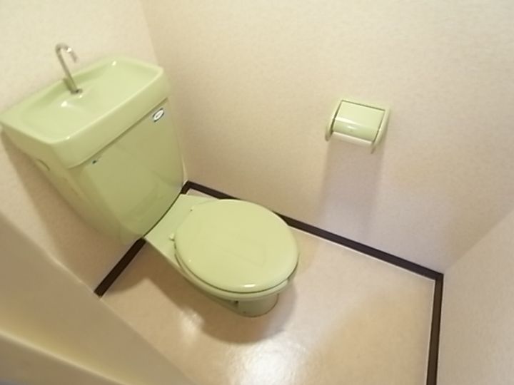 MIRAI武庫之荘のその他画像
