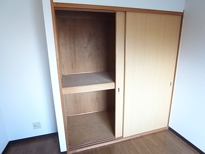 MIRAI武庫之荘のその他画像