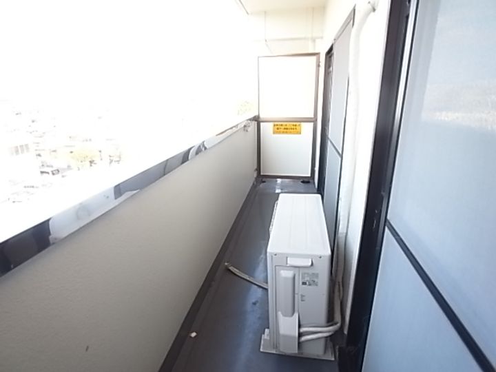MIRAI武庫之荘のその他画像