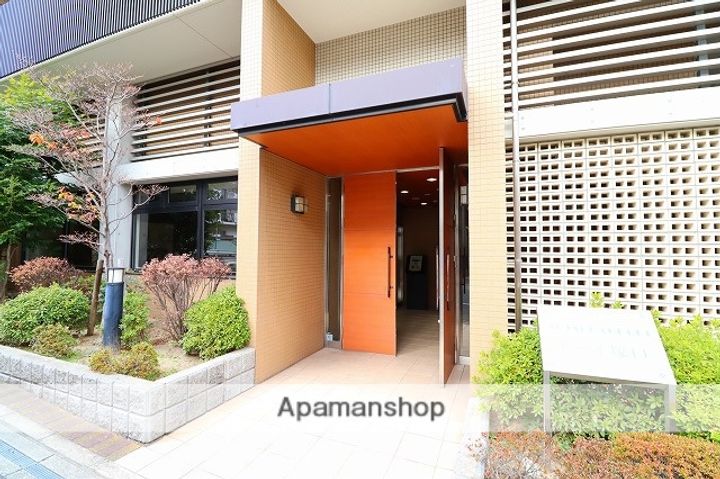 アーイ塚口のその他画像