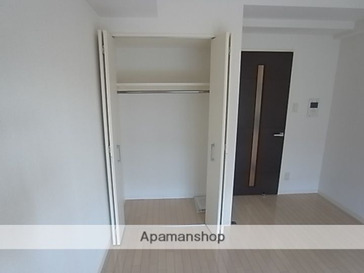 アーイ塚口のその他画像