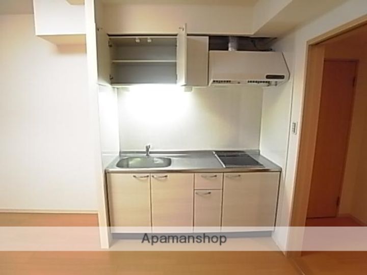 バロンガーデン武庫之荘305のその他画像