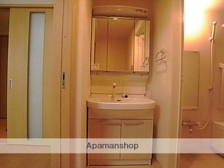 バロンガーデン武庫之荘305のその他画像