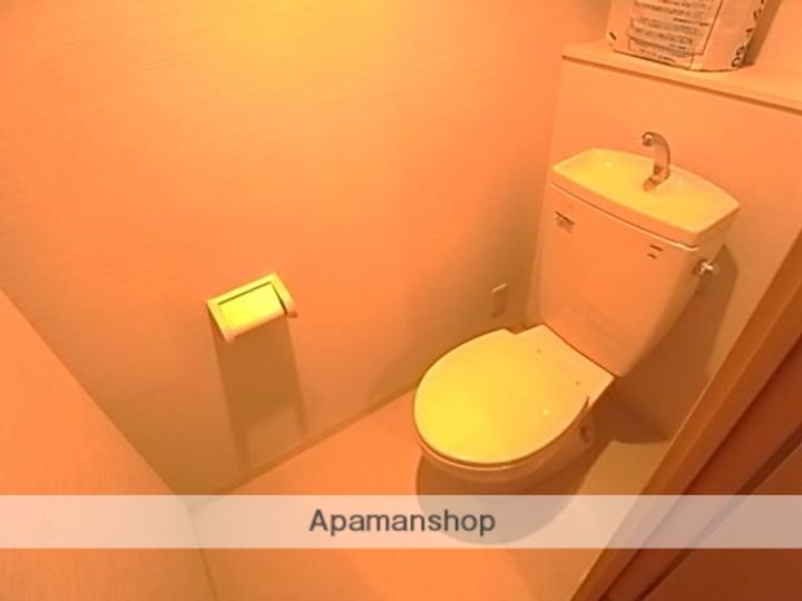 バロンガーデン武庫之荘305のその他画像