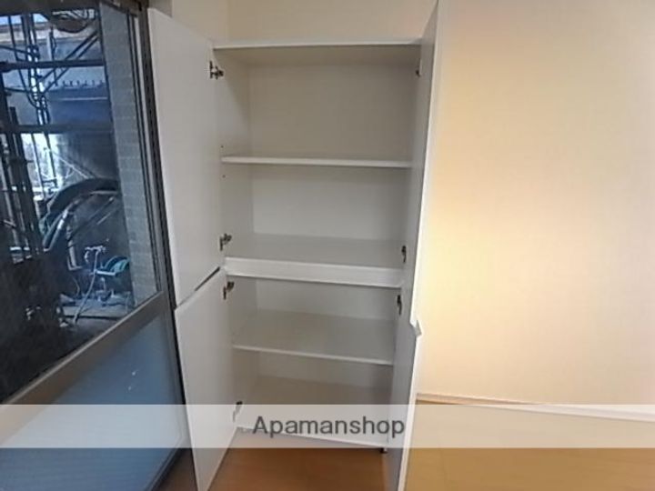 バロンガーデン武庫之荘305のその他画像