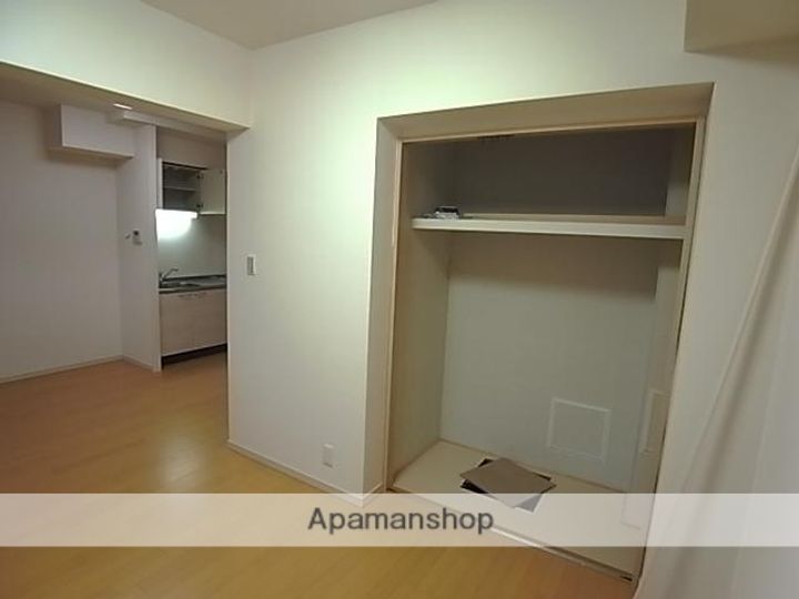 バロンガーデン武庫之荘305のその他画像