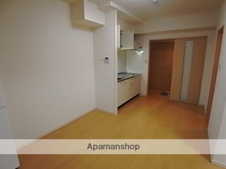 バロンガーデン武庫之荘305のその他画像