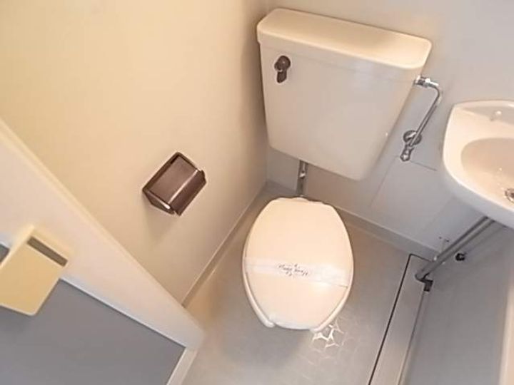 トレンディ立花403のその他画像