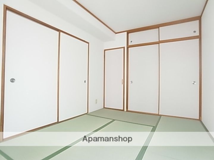 リアライズ尼崎のその他画像