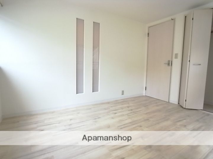 日和マンション201のその他画像