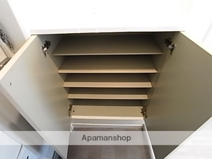 日和マンション201のその他画像