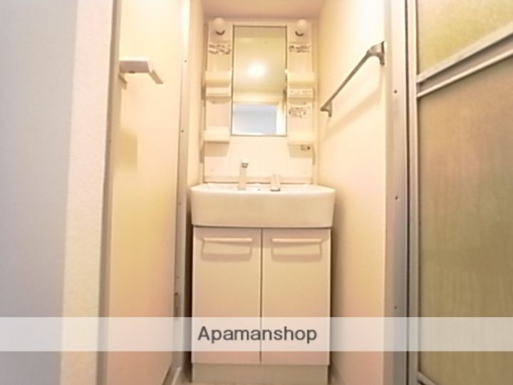 日和マンション201のその他画像