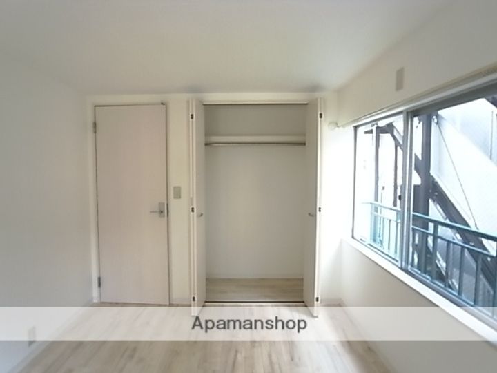 日和マンション201のその他画像