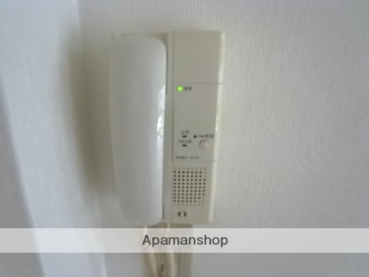 日和マンション201のその他画像