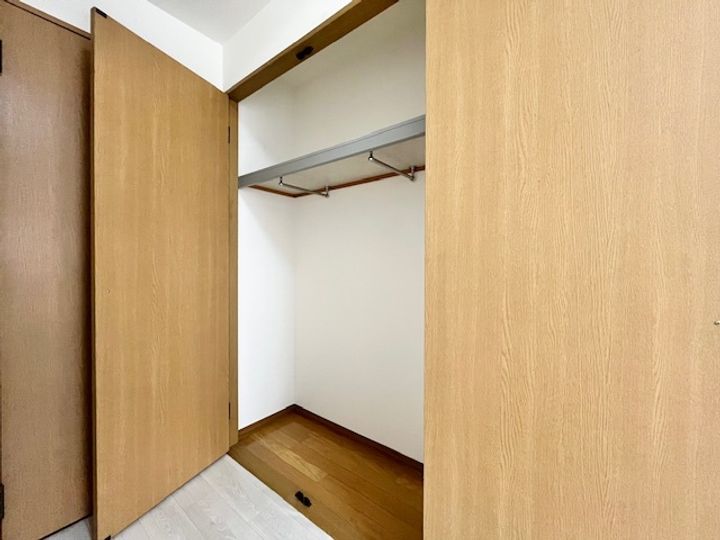 ジュネス立花401のその他画像