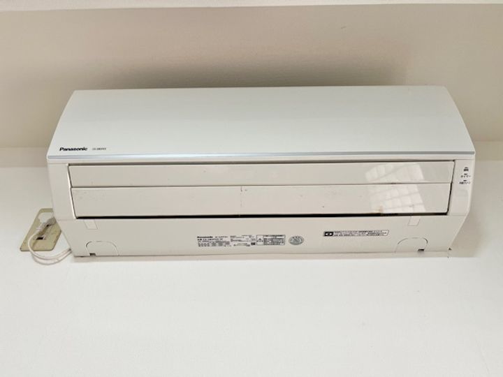 ジュネス立花405のその他画像