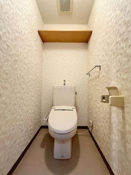ジュネス立花405のその他画像