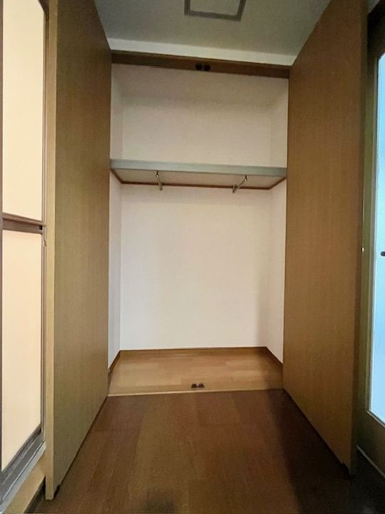 ジュネス立花405のその他画像