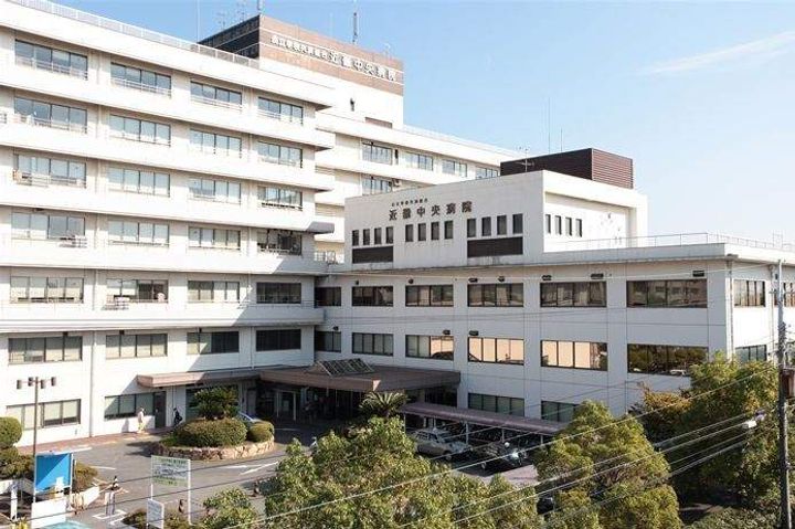 メルベールマウンテンヴィレッジの周辺