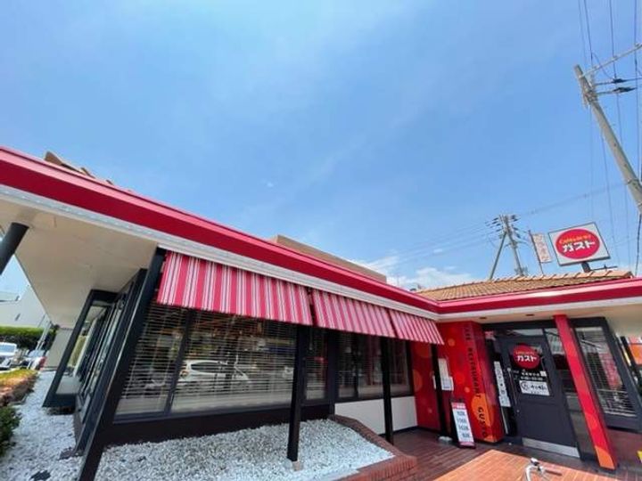 メルベールマウンテンヴィレッジの周辺