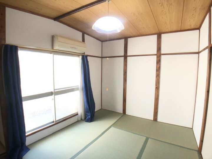 大庄住宅W5のその他画像