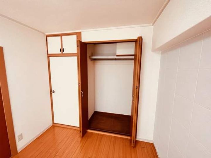 ミスターK北武庫之荘103のその他画像